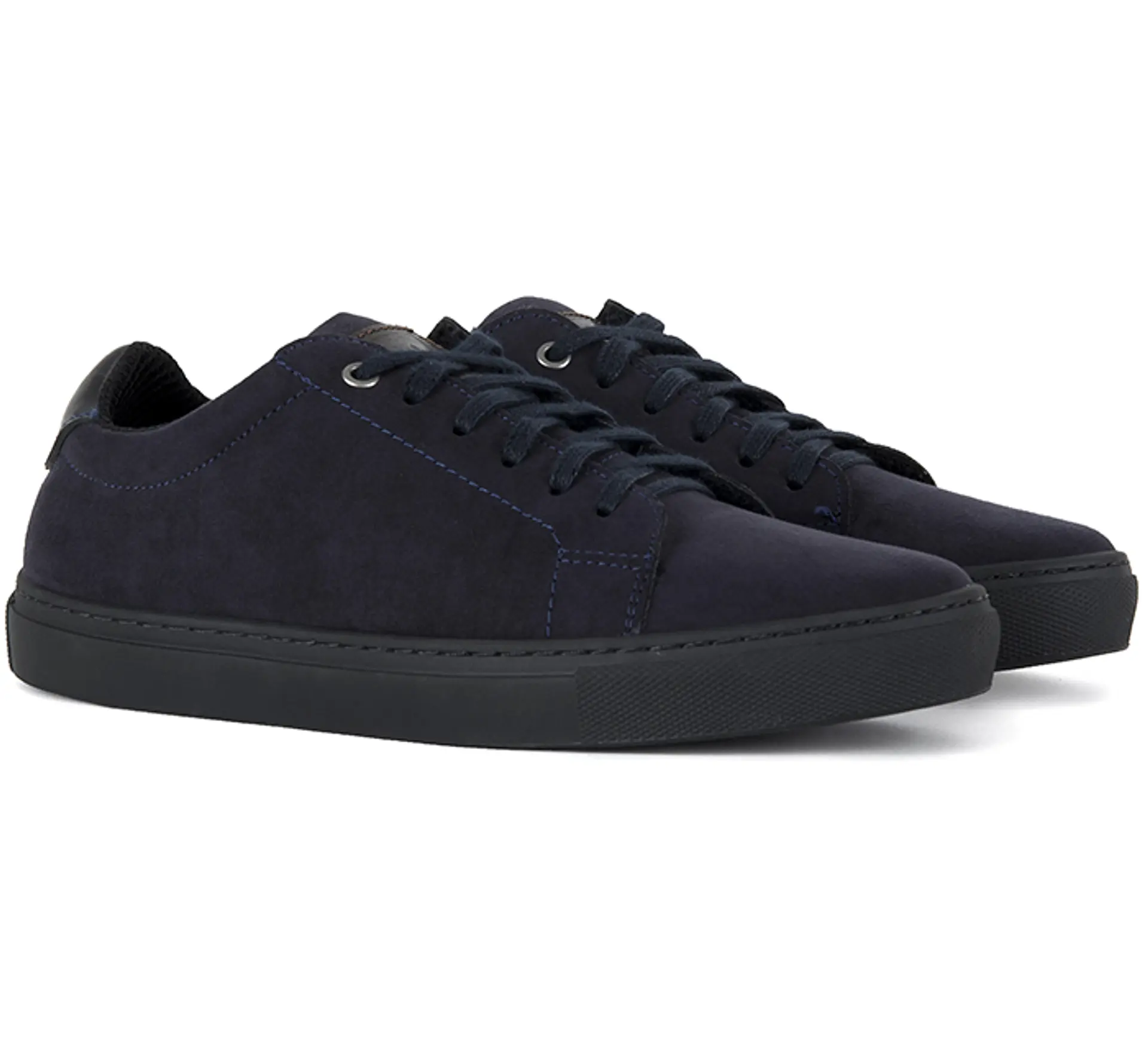 Funbox Robby 2 Shoes 3