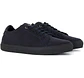 Funbox Robby 2 Shoes - thumbnail 3
