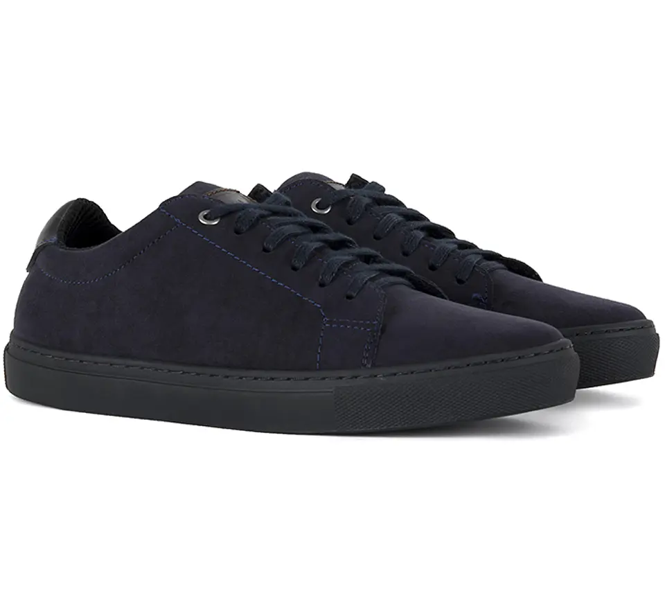 Funbox Robby 2 Shoes 3