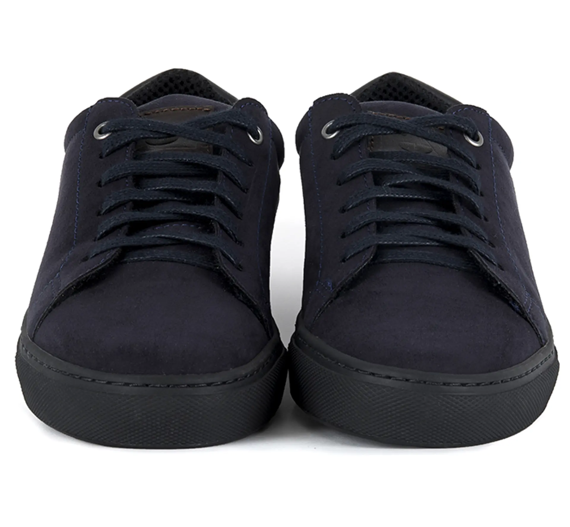 Funbox Robby 2 Shoes 4