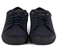 Funbox Robby 2 Shoes - thumbnail 4