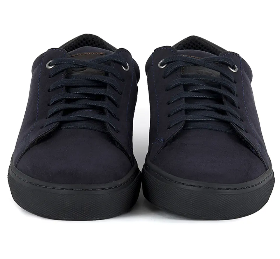 Funbox Robby 2 Shoes 4