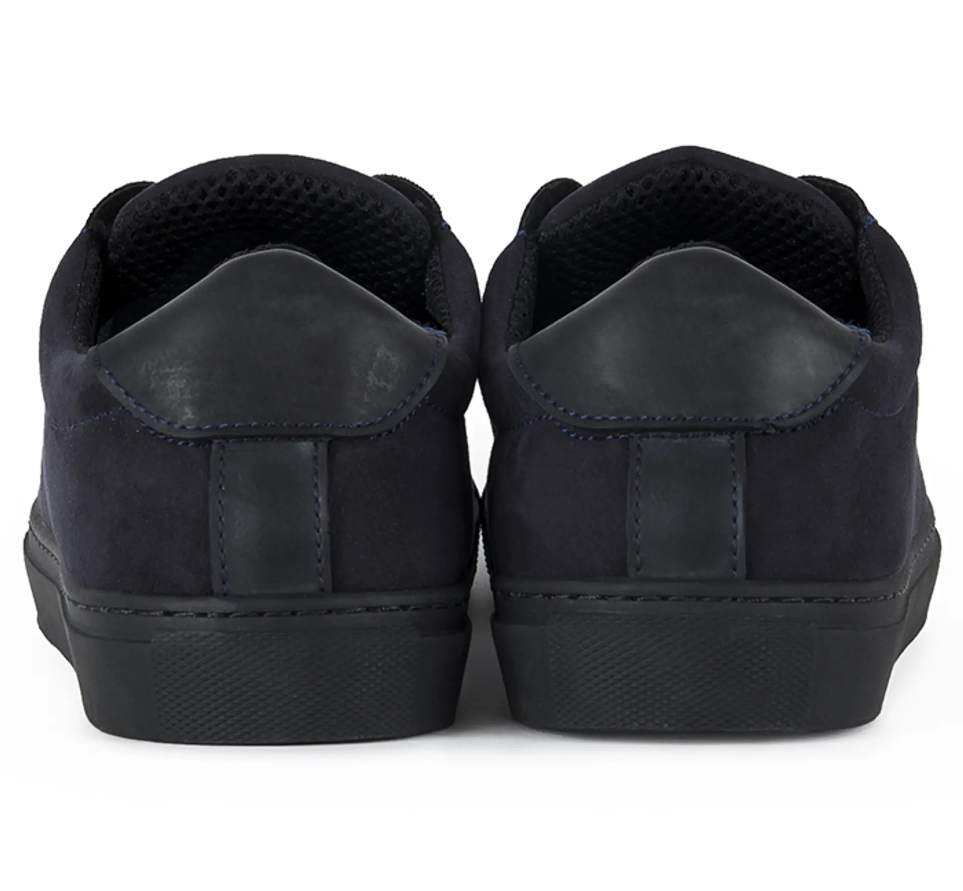 Funbox Robby 2 Shoes 5