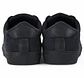 Funbox Robby 2 Shoes - thumbnail 5