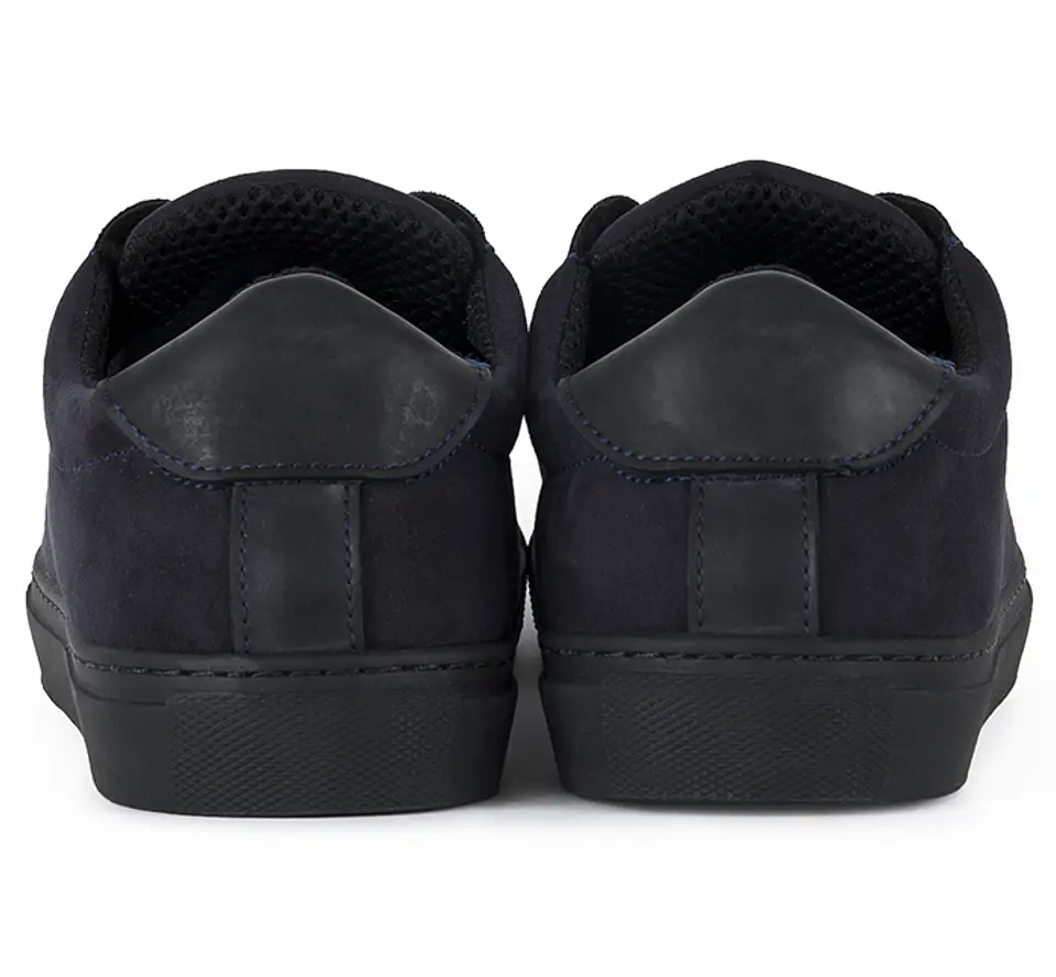 Funbox Robby 2 Shoes 5