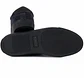 Funbox Robby 2 Shoes - thumbnail 6