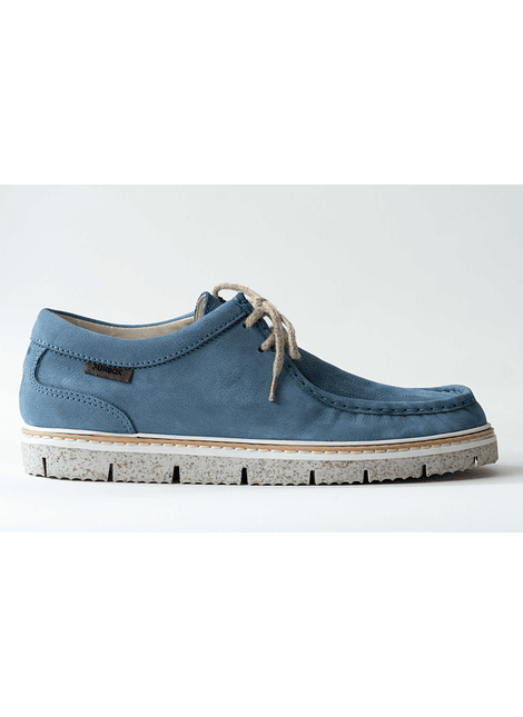 Funbox Willy Mens Shoes