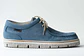 Funbox Willy Shoes - thumbnail 2