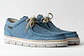 Funbox Willy Shoes - thumbnail 3