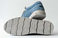 Funbox Willy Shoes - thumbnail 6