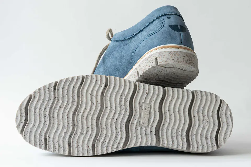 Funbox Willy Shoes 6