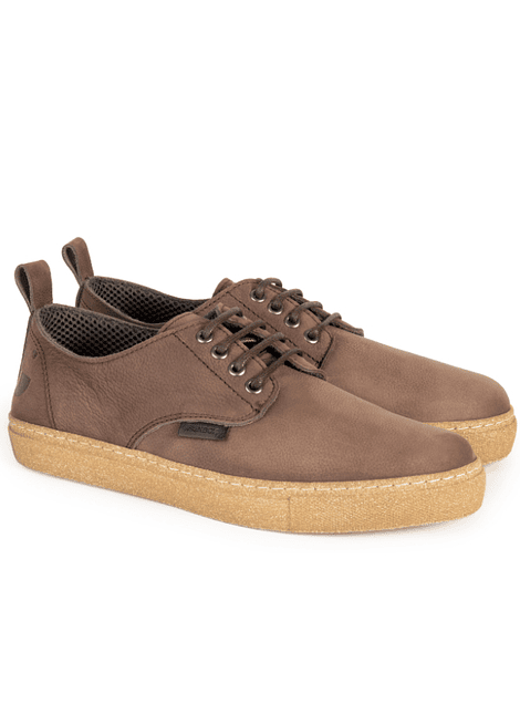 Funbox Mens Danny 3 Shoes