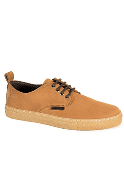 Funbox Mens Danny 3 Shoes