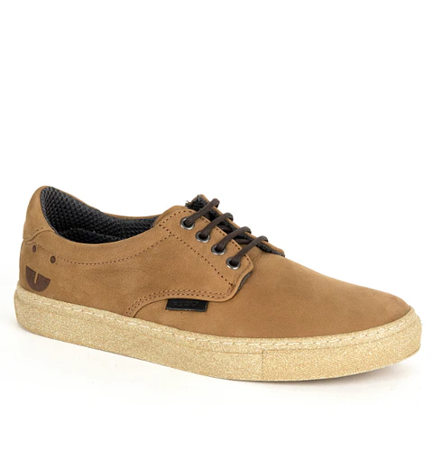 Funbox Danny 2 Shoes