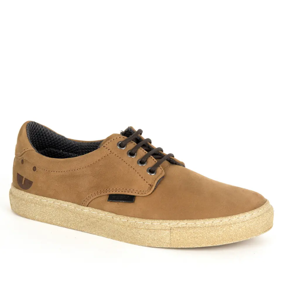 Funbox Danny 2 Shoes 1