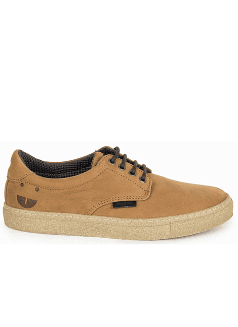 Funbox Mens Danny 2 Shoes