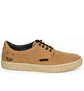 Funbox Danny 2 Shoes - thumbnail 2