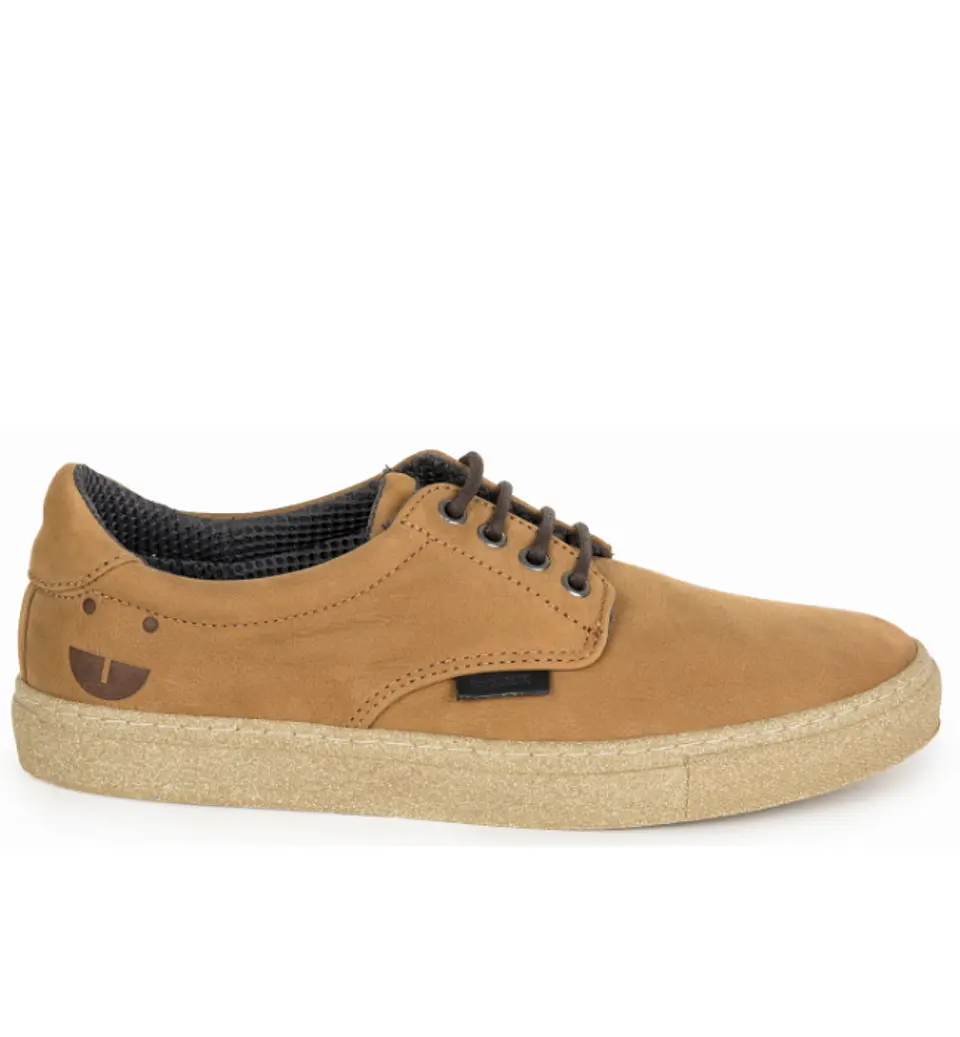 Funbox Danny 2 Shoes 2