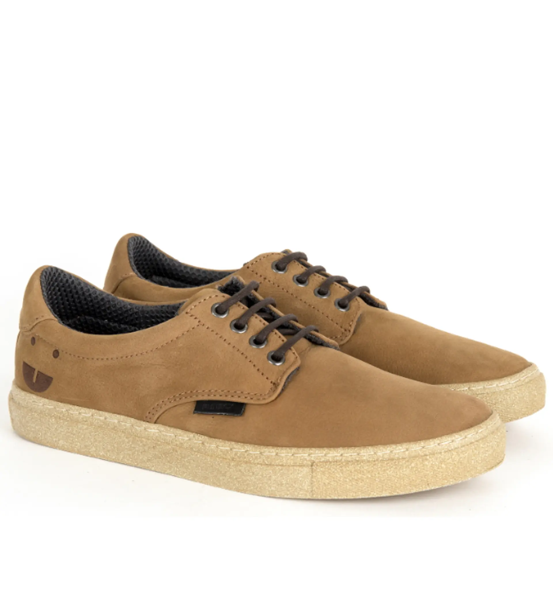 Funbox Danny 2 Shoes 3