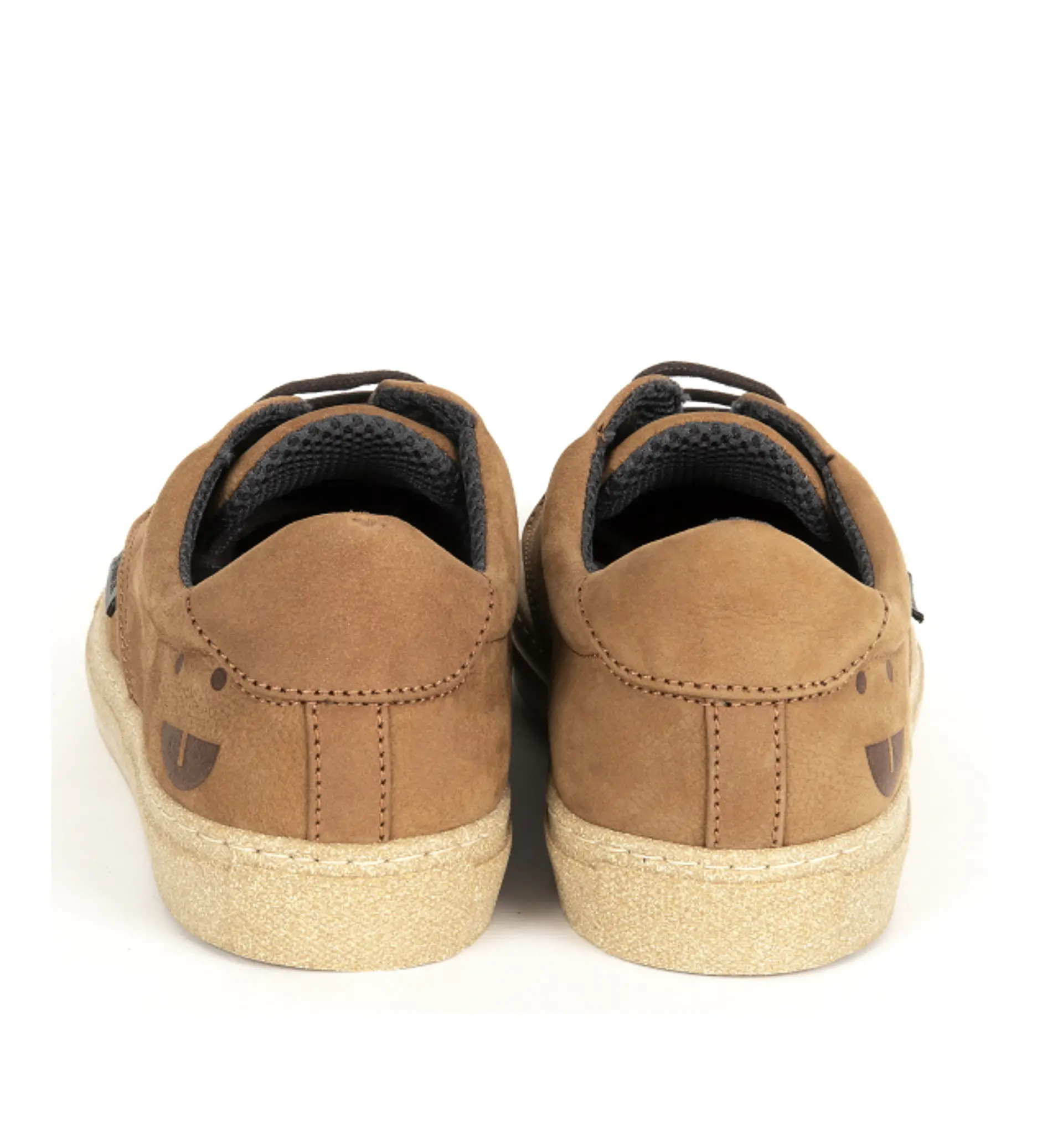 Funbox Danny 2 Shoes 4