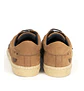 Funbox Danny 2 Shoes - thumbnail 4