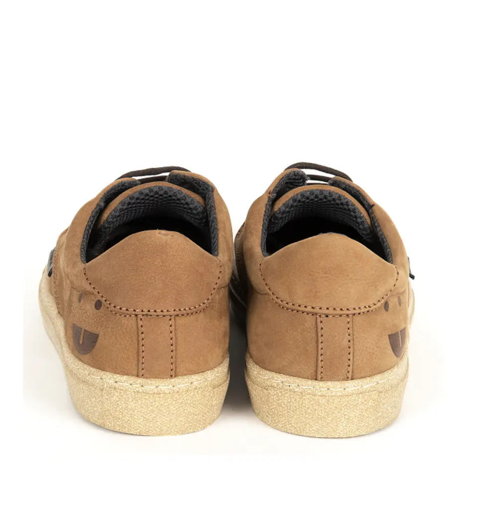 Funbox Danny 2 Shoes 4