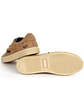 Funbox Danny 2 Shoes - thumbnail 5