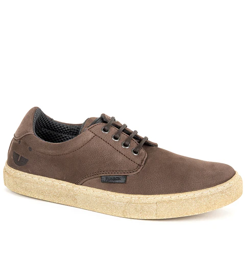 Funbox Danny 2 Shoes