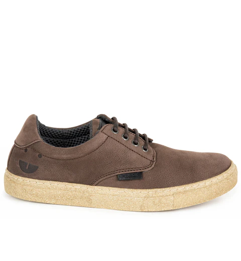 Funbox Danny 2 Shoes