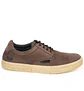 Funbox Danny 2 Shoes - thumbnail 2
