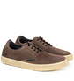 Funbox Danny 2 Shoes - thumbnail 3
