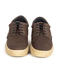 Funbox Danny 2 Shoes - thumbnail 4