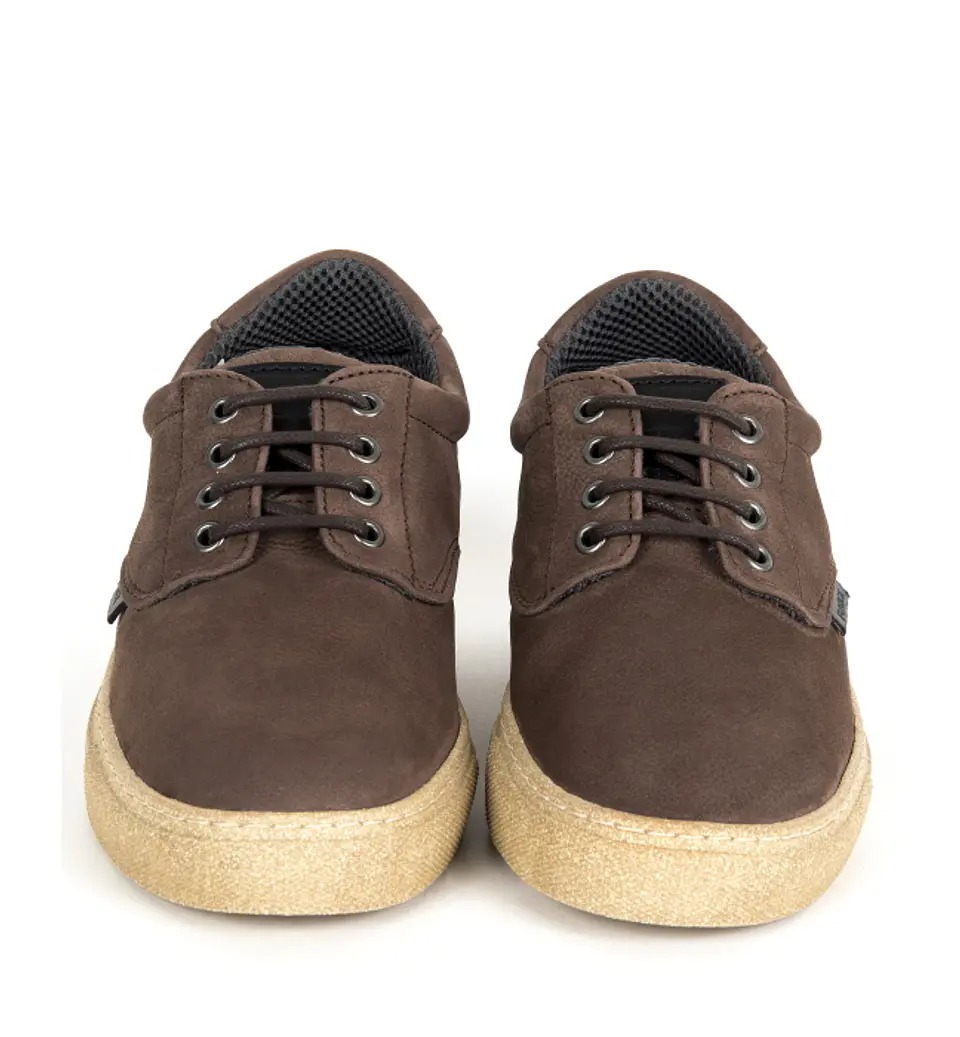Funbox Danny 2 Shoes 4