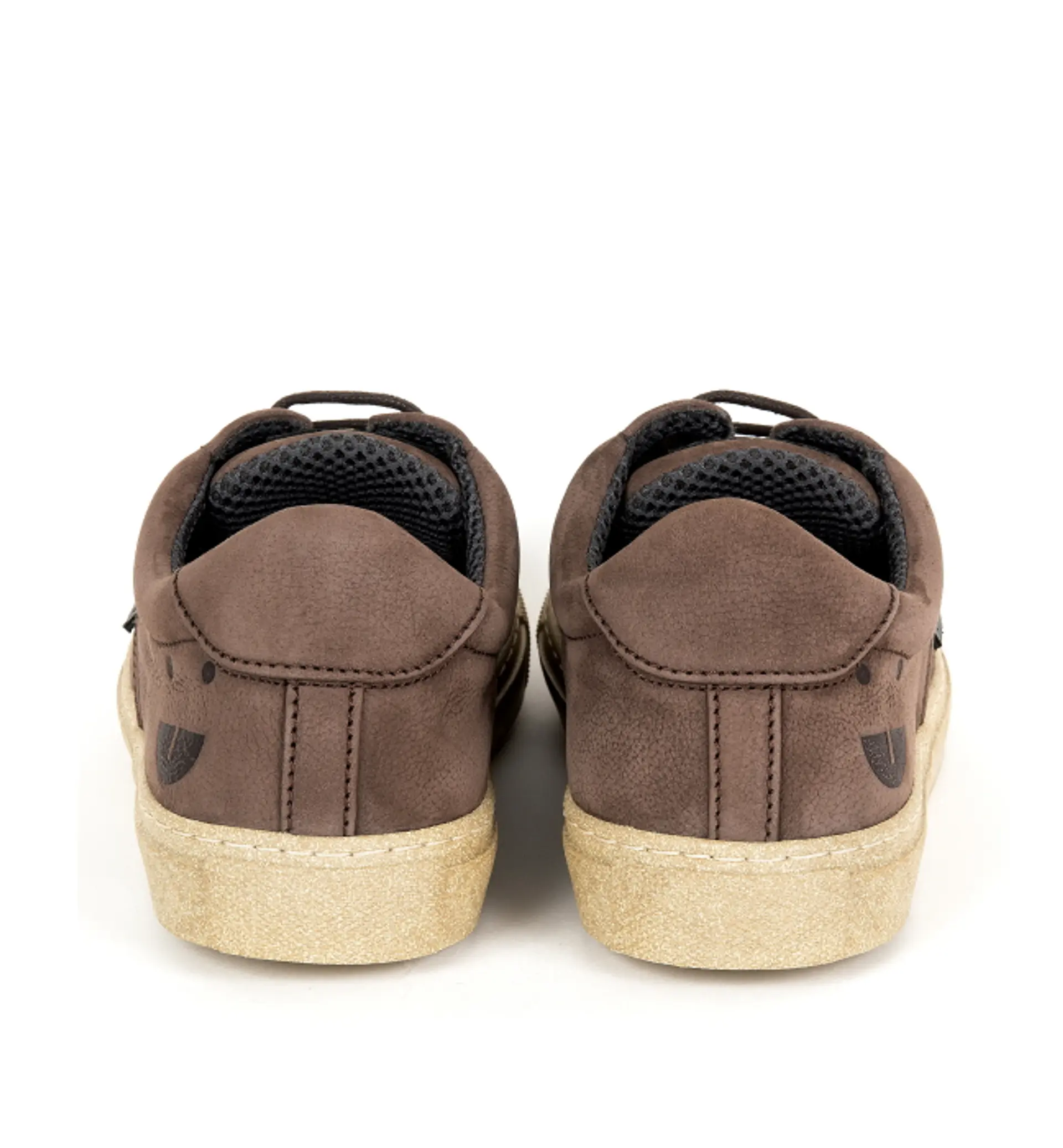 Funbox Danny 2 Shoes 5