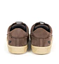 Funbox Danny 2 Shoes - thumbnail 5