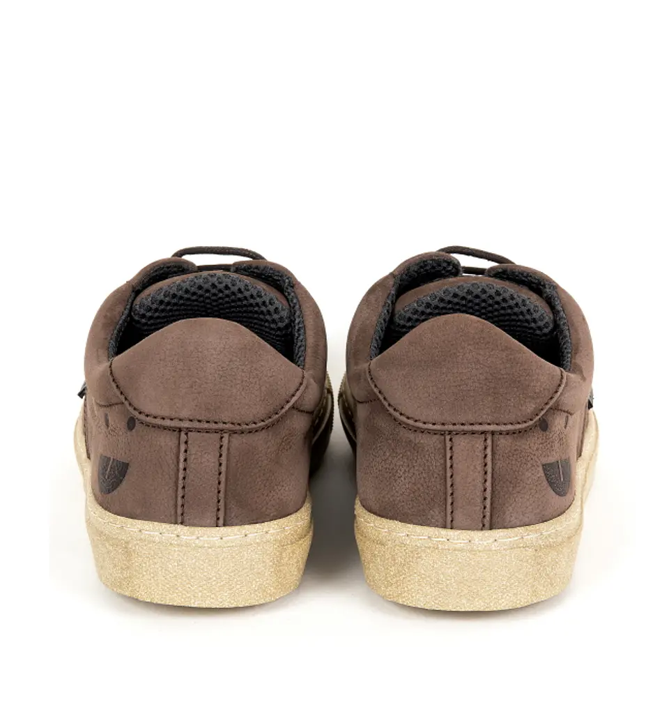 Funbox Danny 2 Shoes 5