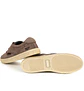Funbox Danny 2 Shoes - thumbnail 6