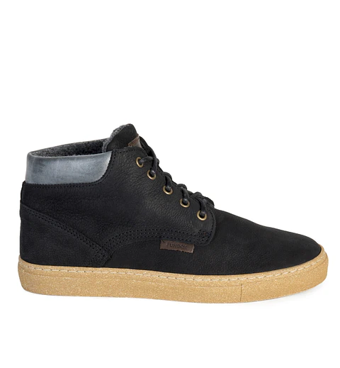 Funbox Jimmy 2 Mid-Boots