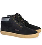 Funbox Jimmy 2 Mid-Boots - thumbnail 3