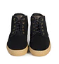 Funbox Jimmy 2 Mid-Boots - thumbnail 4