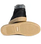Funbox Jimmy 2 Mid-Boots - thumbnail 6