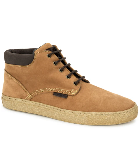 Funbox Jimmy 2 Mid-Boots