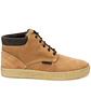 Funbox Jimmy 2 Mid-Boots - thumbnail 2