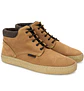 Funbox Jimmy 2 Mid-Boots - thumbnail 3