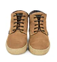Funbox Jimmy 2 Mid-Boots - thumbnail 4