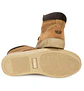 Funbox Jimmy 2 Mid-Boots - thumbnail 6