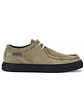 Funbox Willy 2 Shoes - thumbnail 2