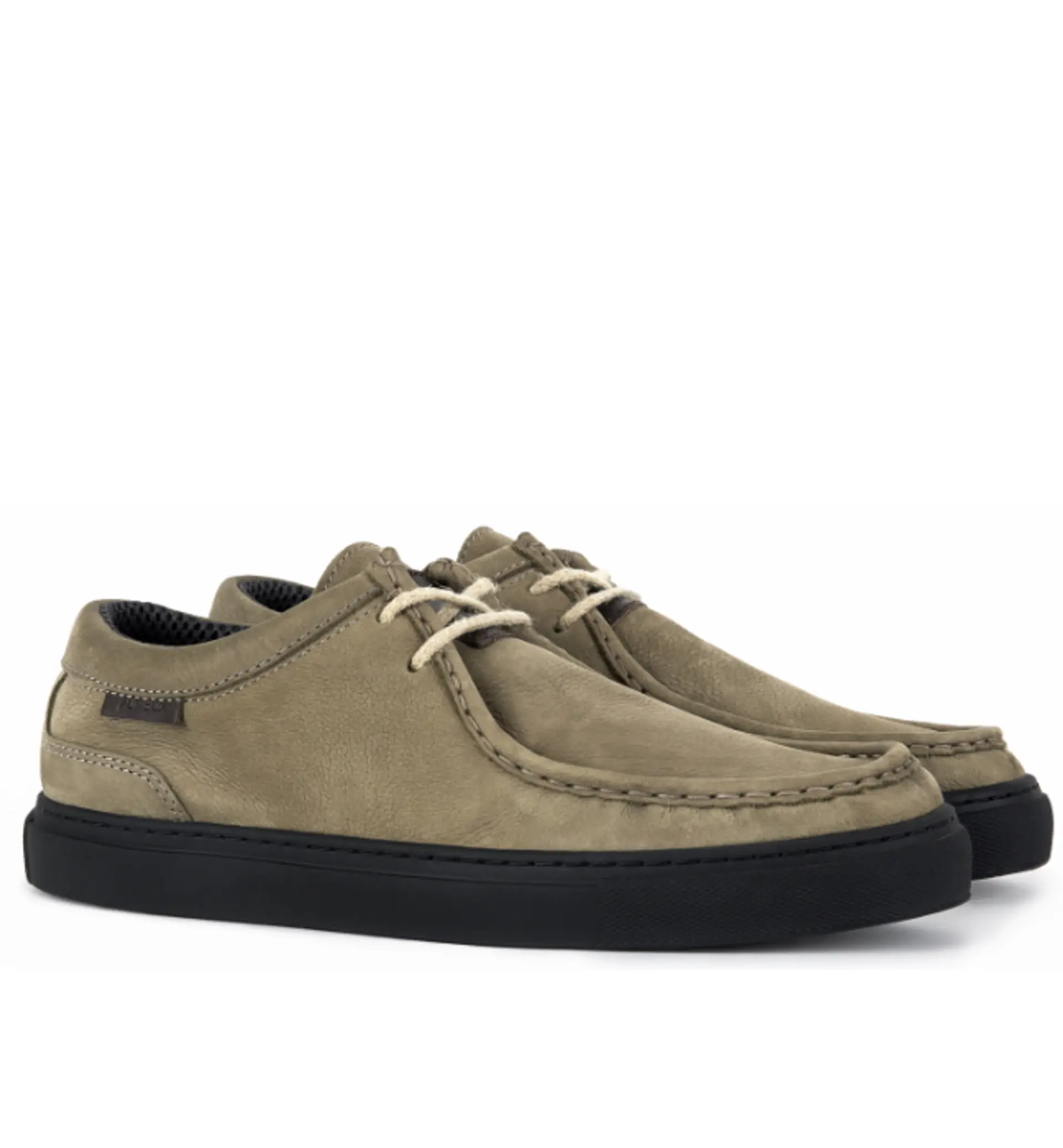 Funbox Willy 2 Shoes 3