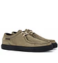 Funbox Willy 2 Shoes - thumbnail 3