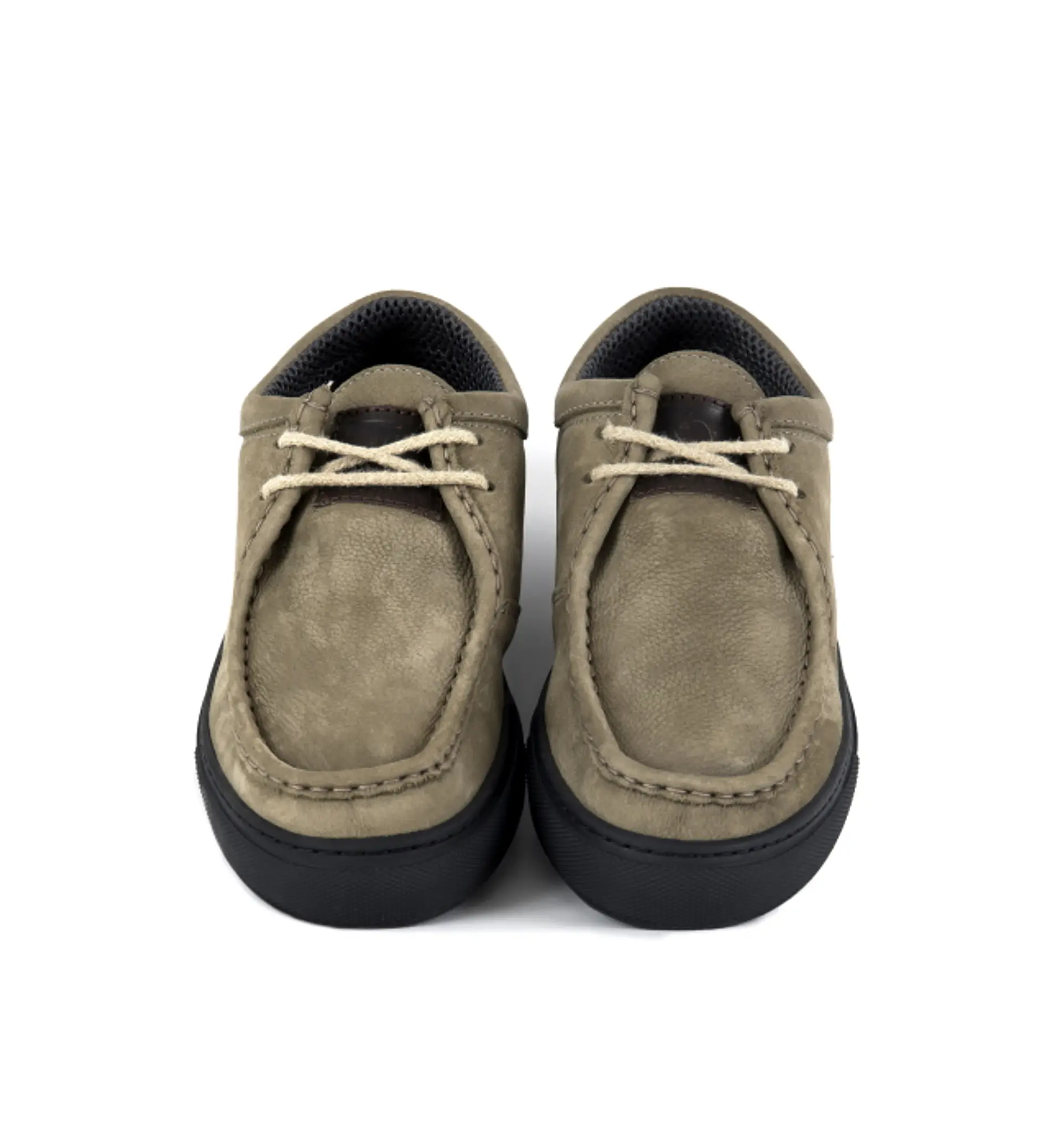 Funbox Willy 2 Shoes 4